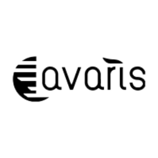 Avaris eBikes UK