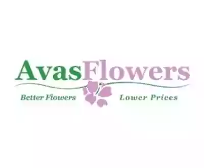 Avas Flowers