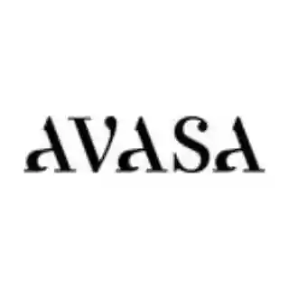 Avasa Home