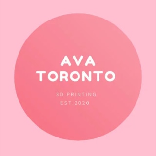 Ava Studio Toronto