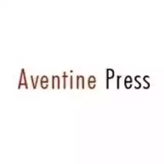 Aventine Press