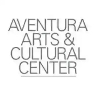 Aventura Arts & Cultural Center