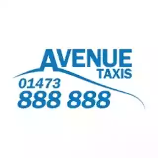 Avenue Taxis