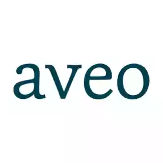 AVEO Vision UK