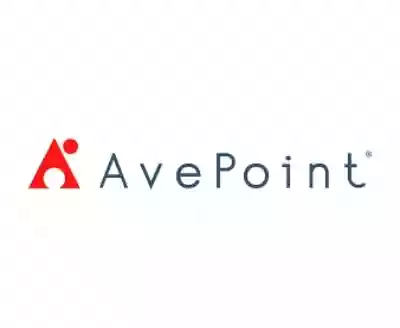 AvePoint