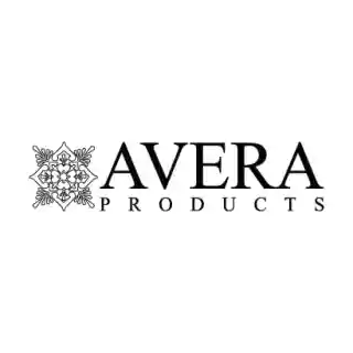 Avera Products 