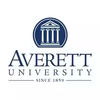 Averett University