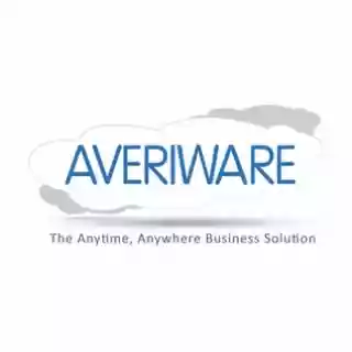 Averiware