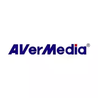 AverMedia