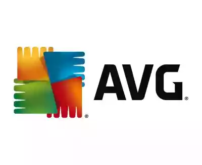 AVG Antivirus