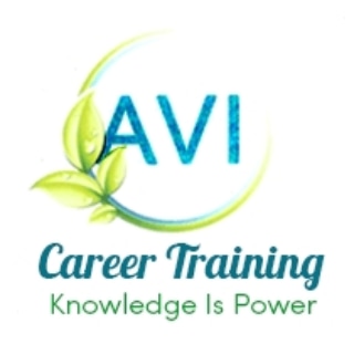 AVI Career Training