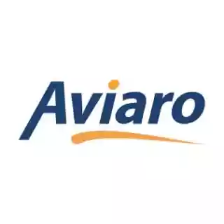 Aviaro