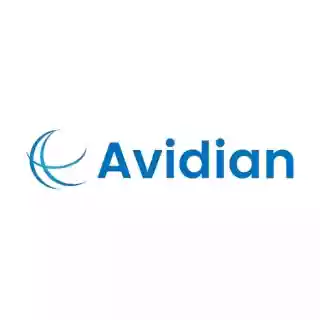 Avidian