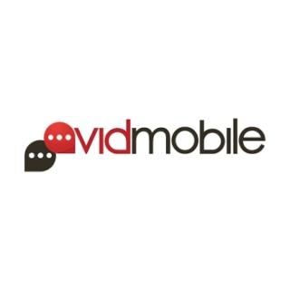 AvidMobile logo