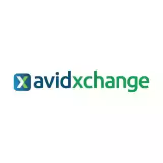 AvidXchange