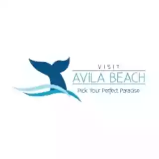 Avila Beach