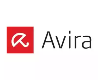 Avira