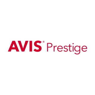 Avis Prestige