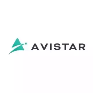 Avistar