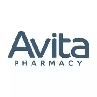 Avita Pharmacy