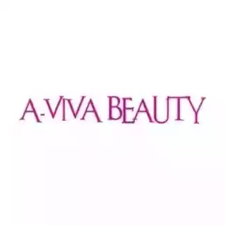 A-viva Beauty