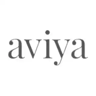 Aviya Mattress