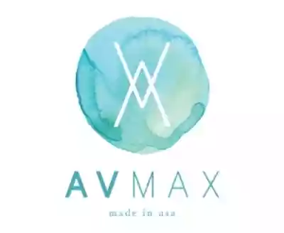A.V. Max