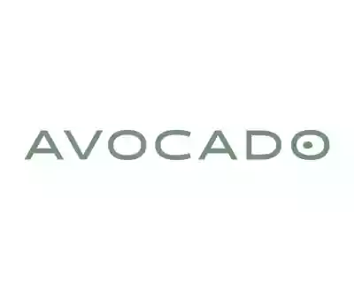 Avocado Green Mattress