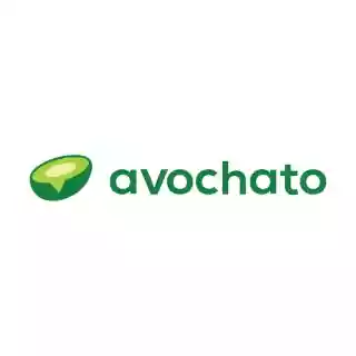 Avochato