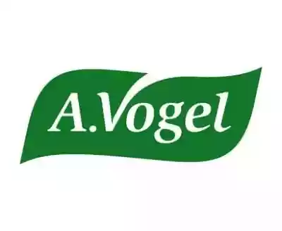 A.Vogel Australia