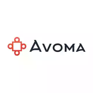 Avoma