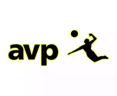 AVP logo