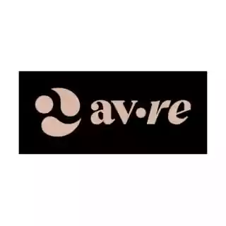 Avrelife