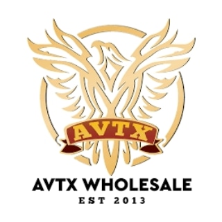 AVTX Wholesale 