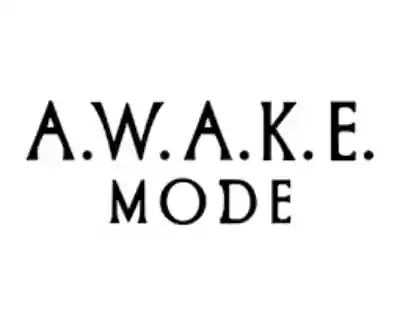 A.W.A.K.E. Mode