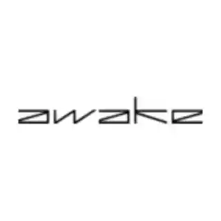 Awake Electric Surfboards