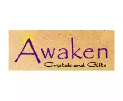 Awaken Crystals and Gifts