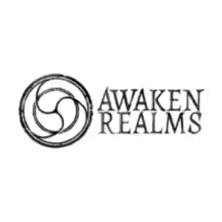 Awaken Realms