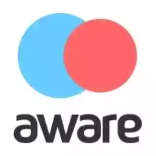 Aware