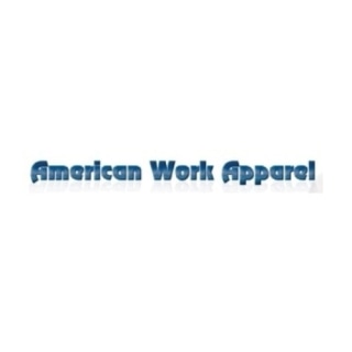 American Work Apparel