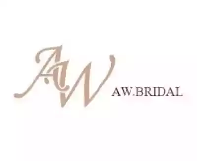 AW Bridal