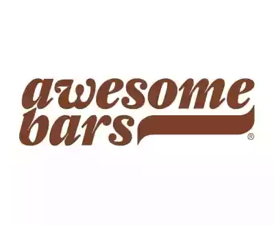 Awesome Bars