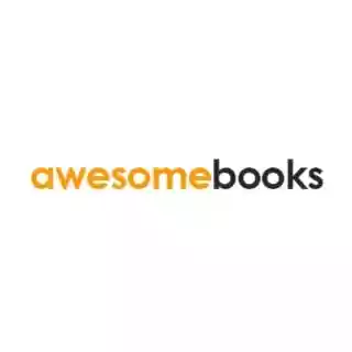 Awesome Books