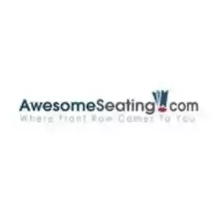 AwesomeSeating.com