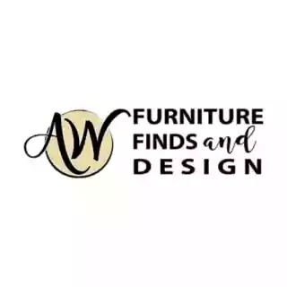 A&W Furniture