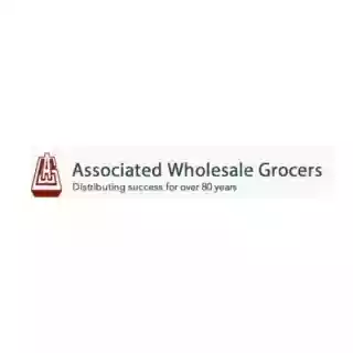 Associated Wholesale Grocers