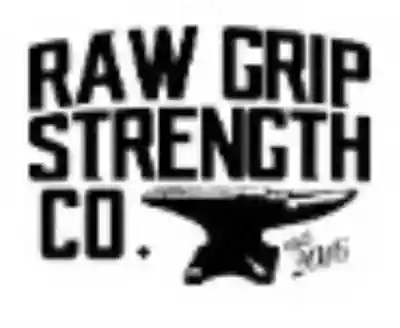 Raw Grip Liquid Chalk