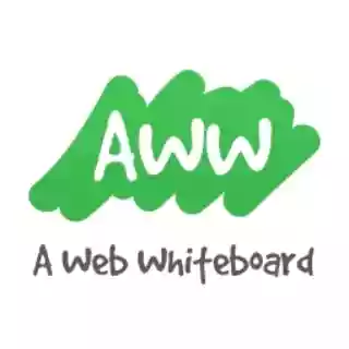 AWW App