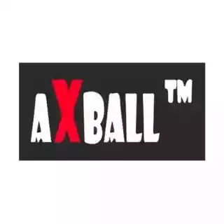 AXBALL