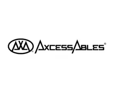 AxcessAbles